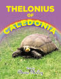 THELONIUS OF CALEDONIA