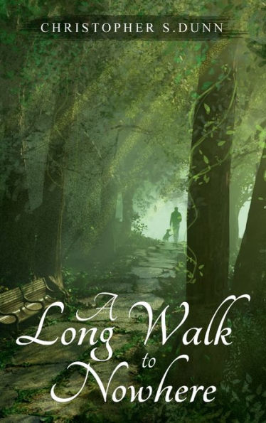 A Long Walk to Nowhere