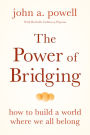 The Power of Bridging: How to Build a World Where We All Belong