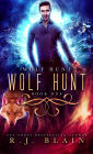 Wolf Hunt