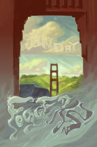 Title: Fogged In, Author: John Day