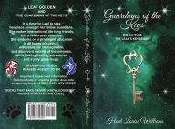 Title: Guardians of the Keys, Author: Heidi  Louise Williams