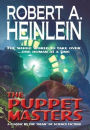 The Puppet Masters