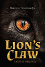 Lion's Claw: Light of Valiance