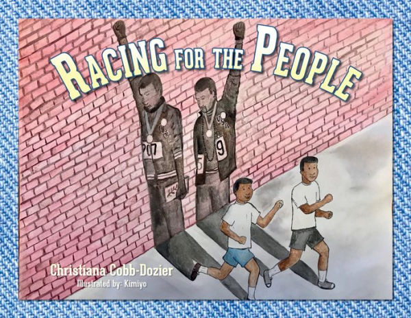 Racing for the People