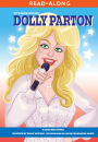 It's Her Story Dolly Parton: A Graphic Novel