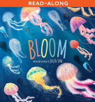 Title: Bloom, Author: Julia Seal
