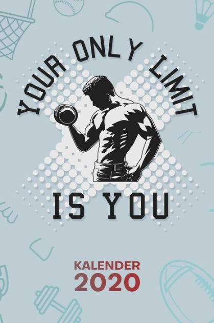 Get Fitness spruch motivation For Android