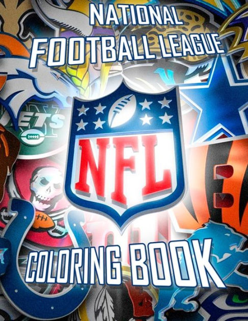 national football league nfl