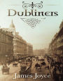 Dubliners (Annotated)