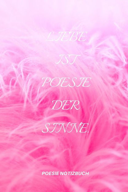 Download Was ist poesie Free HD