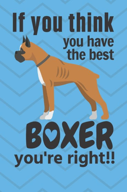 funko pop boxer dog