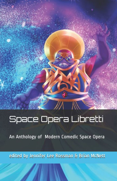 Free opera libretti