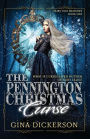 The Pennington Christmas Curse