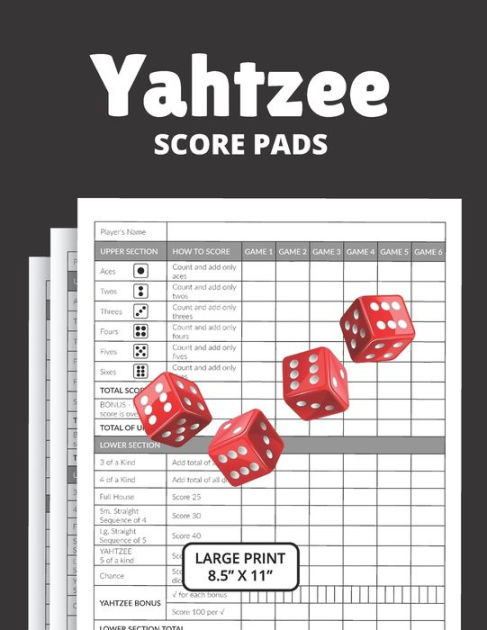 Featured image of post Yahtzee Personalized Gifts : High quality yahtzee gifts and merchandise.