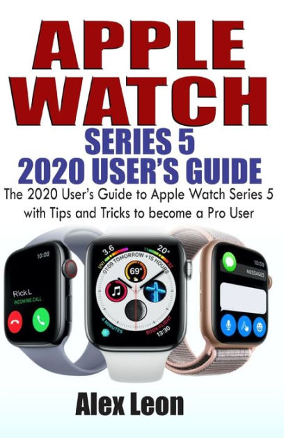 Apple watch series 5 tricks and tips Clearance