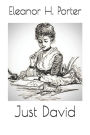 Just David