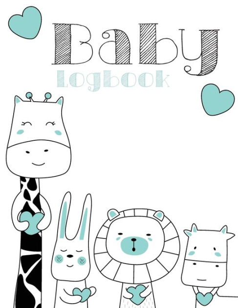 baby poop tracker