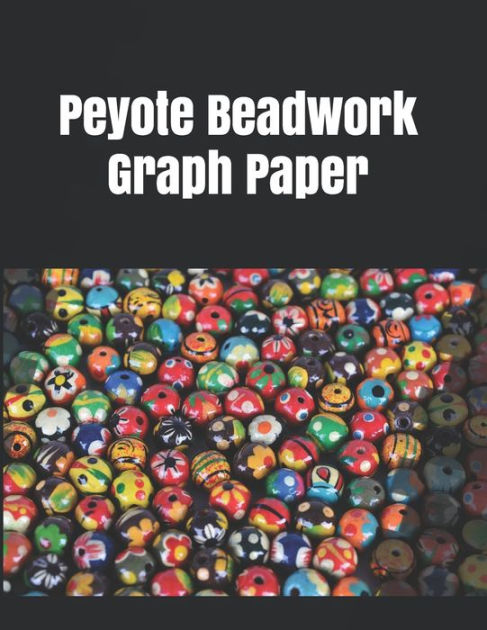 beadwork designs