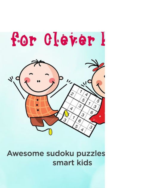 puzzle gifts for kids