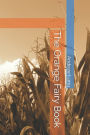 The Orange Fairy Book