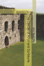 The Castles of Athlin and Dunbayne