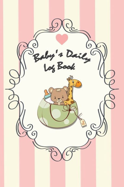 baby pee and poop tracker