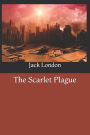 The Scarlet Plague