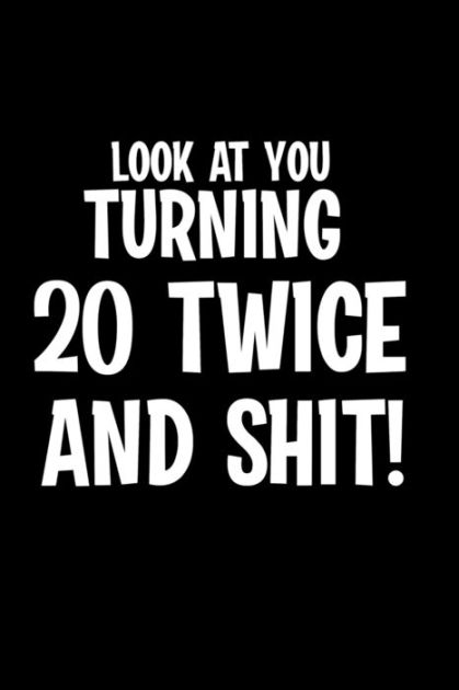 womens 40th birthday gifts