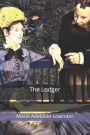 The Lodger