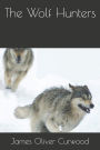 The Wolf Hunters
