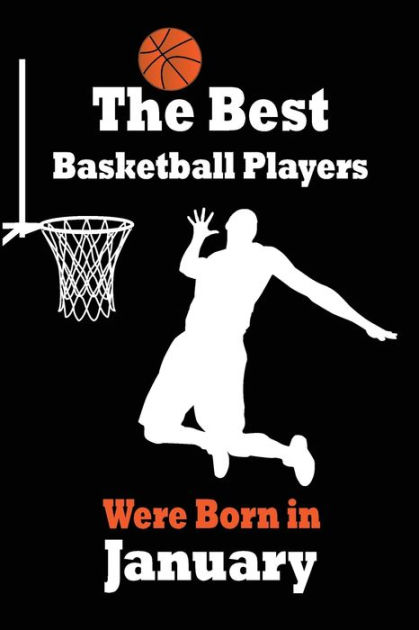 basketball gifts for boys