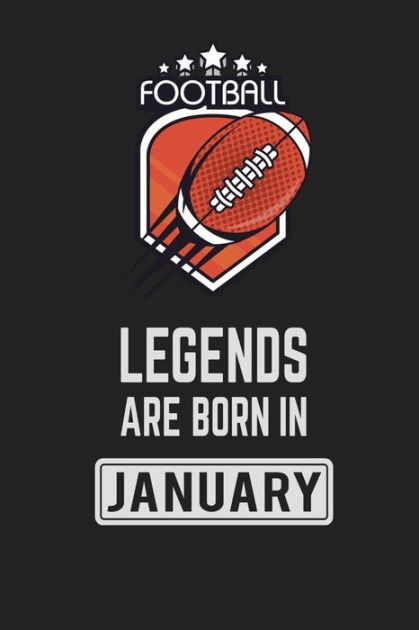 birthday gift for football lovers