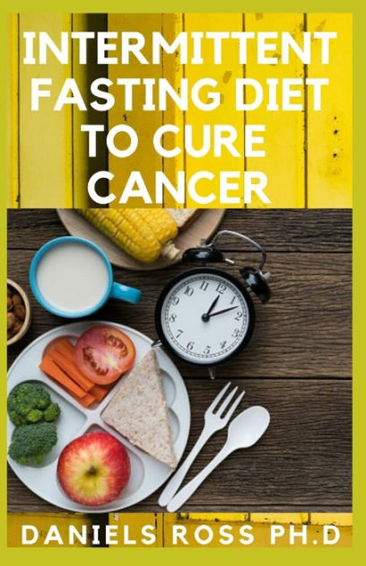 Can Stomach Cancer Be Cured? Yes, 5 Foods To Cure The Stomach From The Lining Out