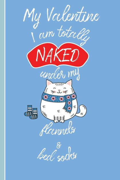 naked valentines day cards