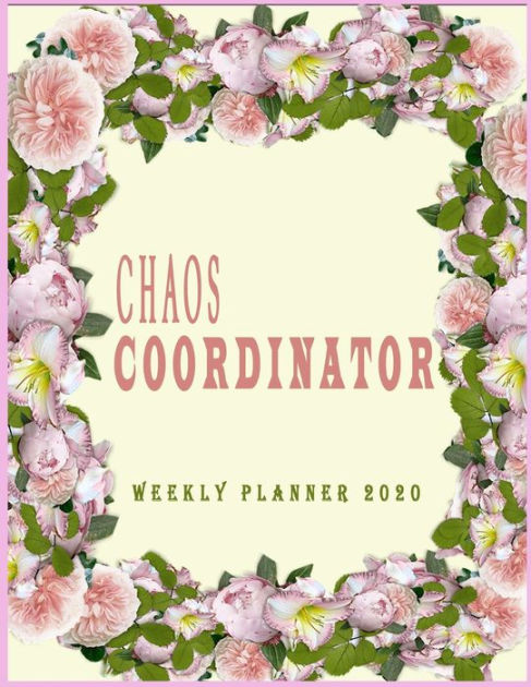 Details about / Weekly Journal Schedule Daily Monthly Organizer Shopping List To Do Diary