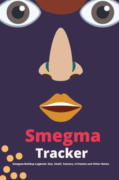 Smegma Lover