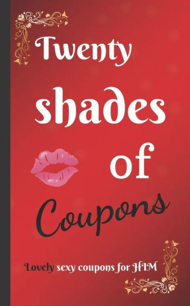sexy birthday ideas for boyfriend