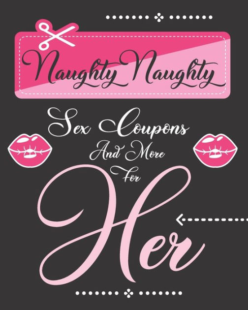 Naughty Sex Acts