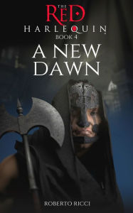 Title: A New Dawn, Author: Roberto Ricci