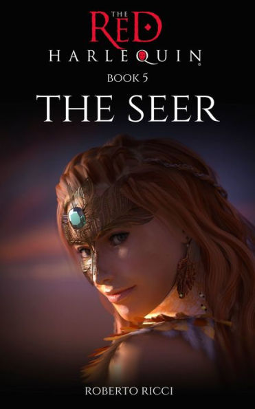 The Seer