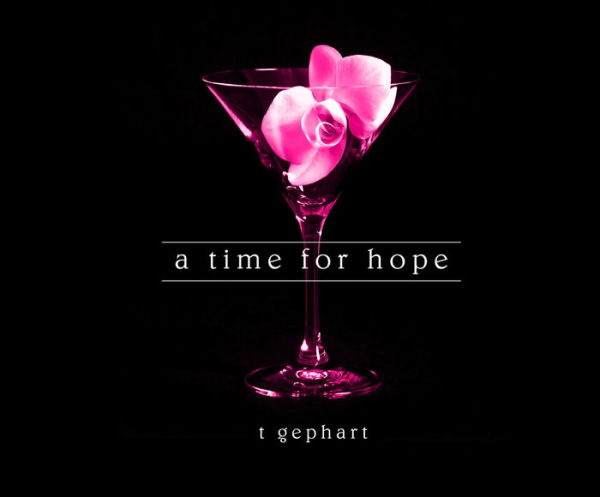 A Time for Hope