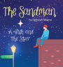 The Sandman: A Wish and The Star