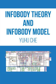 Title: Infobody Theory and Infobody Model, Author: Yuhu Che