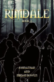 Title: Rimdale, Author: Miriam