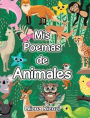 Mis Poemas de Animales
