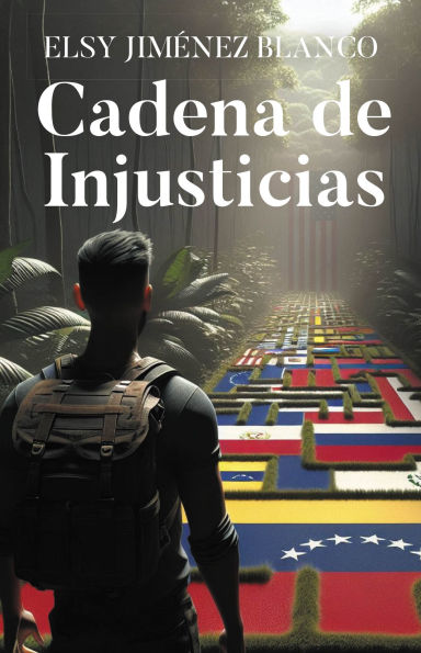 Cadena de Injusticias