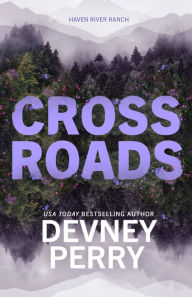 Title: Crossroads, Author: Devney Perry