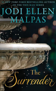 Title: The Surrender, Author: Jodi Ellen Malpas
