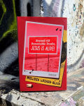 Alternative view 8 of Beyond All Reasonable Doubt, Jesus Is Alive!: Stories